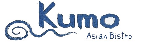 Kumo Asian Bistro
